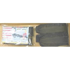 �������z�@�V�R���P���z2���@���@350g