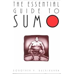 The Essential Guide to Sumo