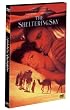 �V�F���^�����O�E�X�J�C [DVD]