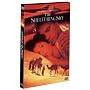 �V�F���^�����O�E�X�J�C [DVD]