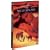 �V�F���^�����O�E�X�J�C [DVD]