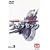 DVD �E���g���Z�u�� Vol.3