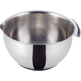 CAMFORD �V���R���X���b�v�~�ߕt���~�L�V���O�{�E��20cm S-0817