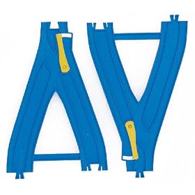 �v�����[�� Y���|�C���g���[��(2��e1�{��) R-22