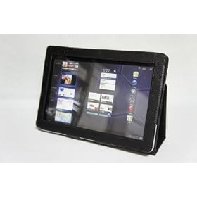 �y39s�zAcer ICONIA A500�p�X�^���h�@�\�t�v�P�[�X