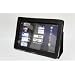 �y39s�zAcer ICONIA A500�p�X�^���h�@�\�t�v�P�[�X