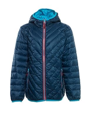 Rock Experience Plumas Spike