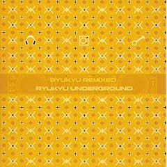 Ryukyu Remixed