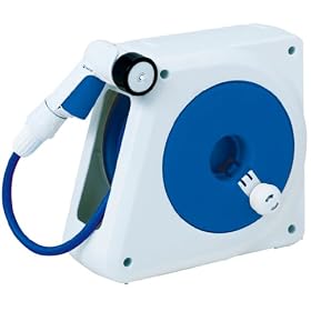 �^�J�M �I�[���� NANO �R���p�N�g���[ �U���z�[�X���[�� 20m  RM220FJ