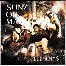 Elements