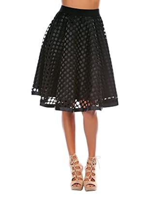 Romantik Paris Rock Lulu