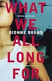 [Book] What We All Long For