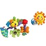 Sassy �L���^�s���[ �E ���r�[��   Caterpillar Mobile