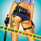 Hot Action Cop (Clean)