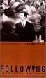 �t�H���E�B���O [DVD]