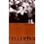 �t�H���E�B���O [DVD]
