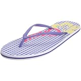 O'Neill Womens Moya Sandal
