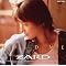 ZARD�@�`��������