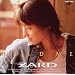 ZARD��BEING�n�̃A���o��