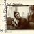 Readings by Jack Kerouac on the Beat Generation