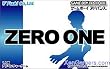 ZERO ONE