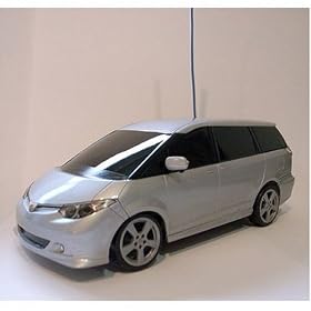 �G�A���A�[���V�[ 06 �g���^ �G�X�e�B�}