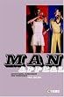 Man Appeal: Advertising, Modernism And Men's Wear