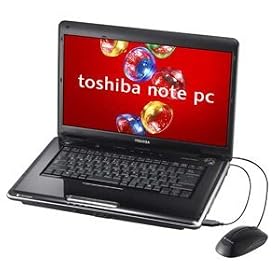 ���� dynabook AX/53JBL PAAX53JLPBL