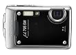 OLYMPUS �h���f�W�^���J���� ��795SW �i�~���[�j �s�A�m�u���b�N ��795SWBLK