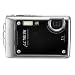OLYMPUS �h���f�W�^���J���� ��795SW �i�~���[�j �s�A�m�u���b�N ��795SWBLK