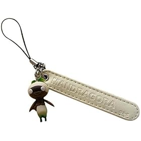 FINAL FANTASY XI �}�X�R�b�g�X�g���b�v �}���h���S��
