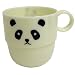 ����PANDA�������p���_�X�^�b�N�v���R�b�v��