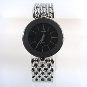 RADO �@�r���v�@ ���h�[ �r���v�@�t���[�����X�@�����Y/L�T�C�Y�@�a�m�p�@(���K�i�j�@R48.742.19.3