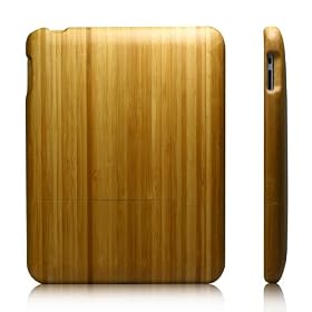 iPad  �P�[�X�@�V�R�@�|���@�ی�t���t�B�����@USB�[�d�P�[�u���t�i�P�F�j