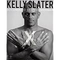 �y���ЁzKELLY SLATER X [TEN] 10 ~�i�v�ۑ��� �P���[�X���[�^�[��20�N�߂��𖧒��L�^�I