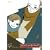 ���X�g�����e�E�p���f�B�[�] 4 [��������] [DVD]