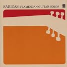 Flamencan Guitar Solos