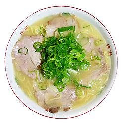 【クリックで詳細表示】京都ラーメン天天有(鶏の白濁スープ) 2食入： 食品・飲料・お酒 通販