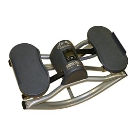 �v���C��(Prime) ���b�N�����[���X�e�b�p�[