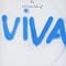 VIVA!�@�h�C�c�j���[�E�F�C��