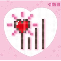 �����u2