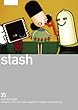 stash 35 [DVD]