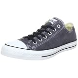 Converse Ct Bas Wash Ox 287140-61-8 Unisex - Erwachsene Sneaker
