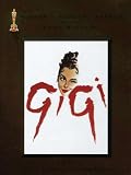 [DVD] Gigi