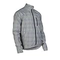 (�L���m���f�[��)cannondale URBAN SOFTSHELL JACKET 1M360