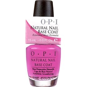 �I�[�s�[�A�C��OPI��NTT10�i�`�������l�C���x�[�X�R�[�g