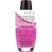 �I�[�s�[�A�C��OPI��NTT10�i�`�������l�C���x�[�X�R�[�g