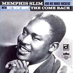 �U�E�J���E�o�b�N~���B���e�[�W�E�V�J�S�E�Z�b�V����1952/54