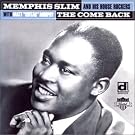 �U�E�J���E�o�b�N~���B���e�[�W�E�V�J�S�E�Z�b�V����1952/54