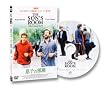 ���q�̕��� [DVD]